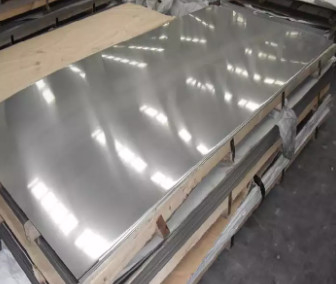 AISIJISCO ha laminato a freddo lo strato di acciaio inossidabile di 3mm con le lunghezze 1000 - 6000mm