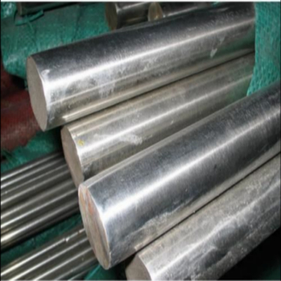 Alto tondino Hastelloy B3 UNS N10675 dell'acciaio legato del nichel di anti corrosione