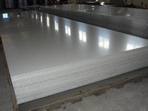 Fogli di acciaio inossidabile laminati a freddo lisci e precisi per vari metodi di lavorazione