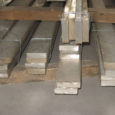 Ora 316 ss Antivari piano 5mm 201 202 316L 310S 321 304 con tolleranza di 3%
