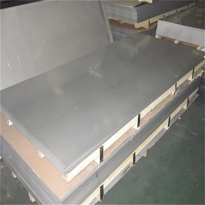 316 Hs Code laminati a freddo in acciaio inossidabile piatti 316l 100 mm di spessore colore oro rosa 304