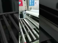 Lamiera di acciaio inossidabile laminata a freddo 310S 4x8 Finitura sottile Lamiera SS calibro 18