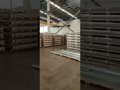 Piastra in acciaio inossidabile con piastra in acciaio inossidabile 316 laminata a freddo per uso alimentare